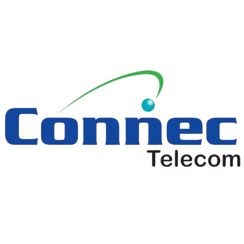Connec Telecom